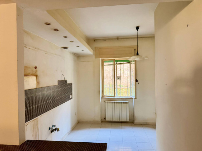 Appartamento in vendita a Portici