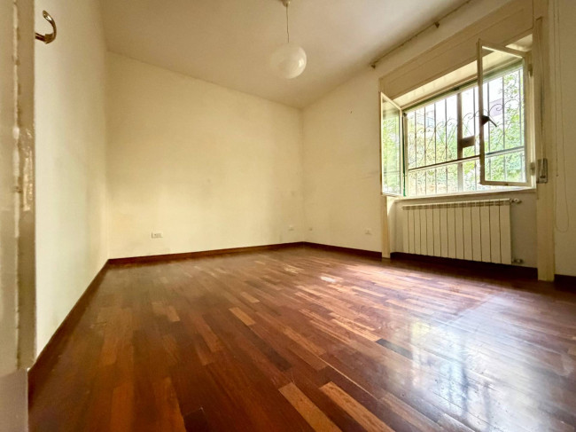 Appartamento in vendita a Portici