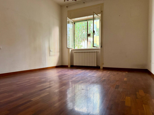 Appartamento in vendita a Portici