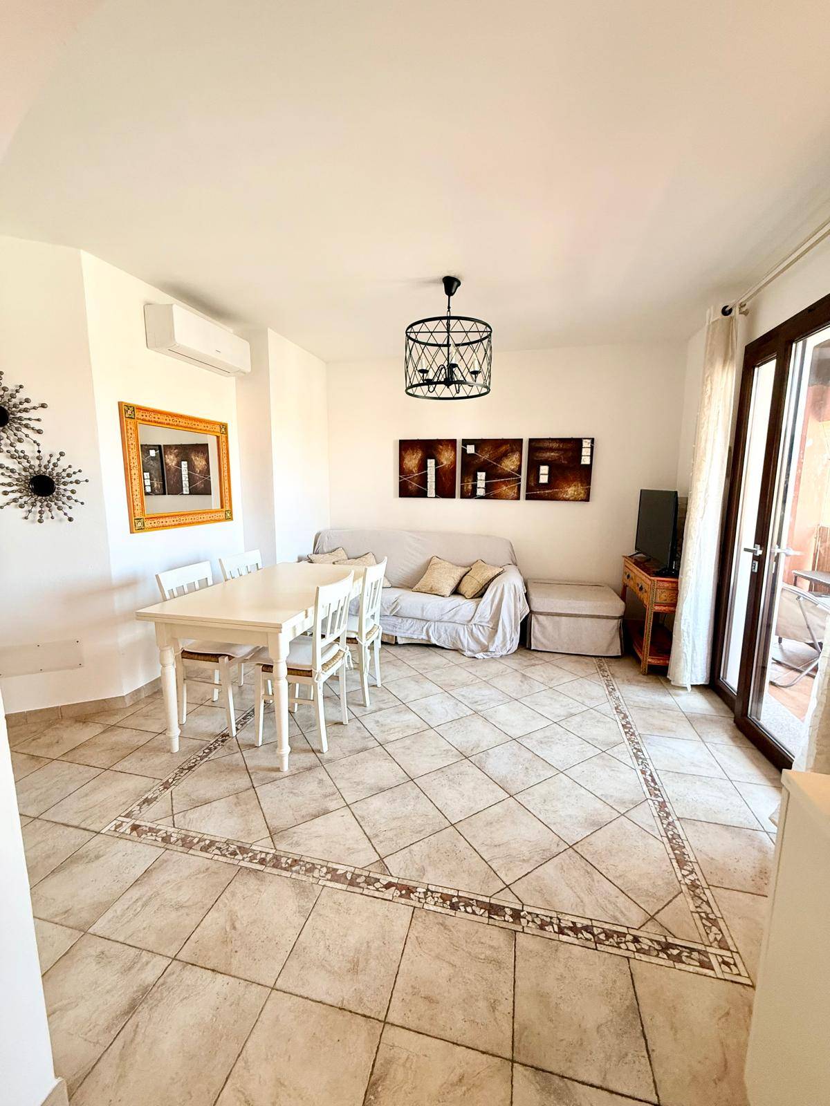 Appartamento in vendita a Valledoria - foto 4