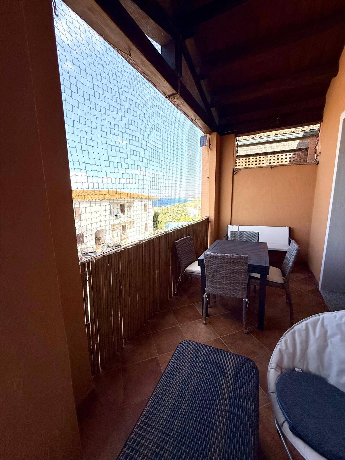 Appartamento in vendita a Valledoria - foto 2