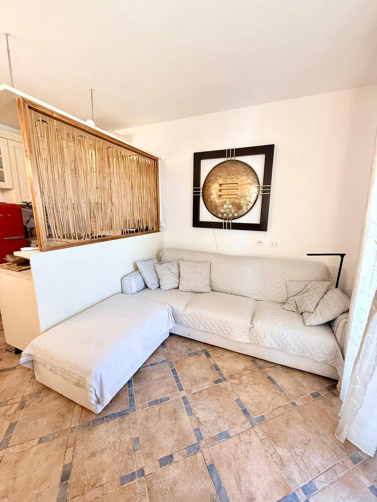 Appartamento in vendita a Valledoria - foto 7