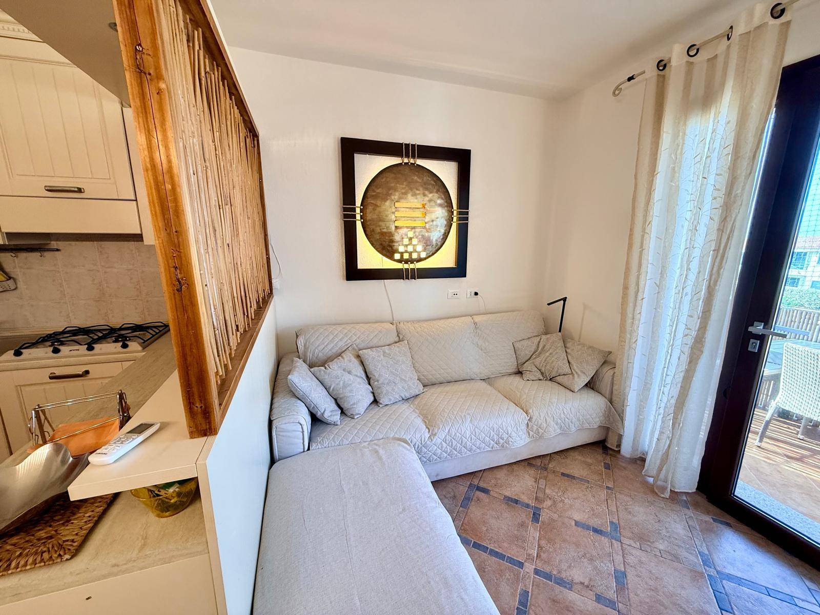 Appartamento in vendita a Valledoria - foto 8