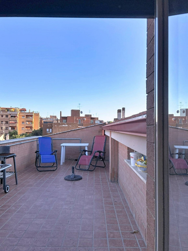 Appartamento in vendita a Guidonia Montecelio