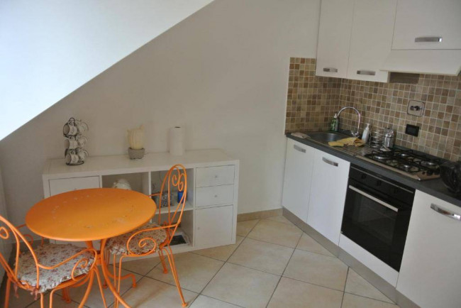 Villette a schiera in vendita a Roma