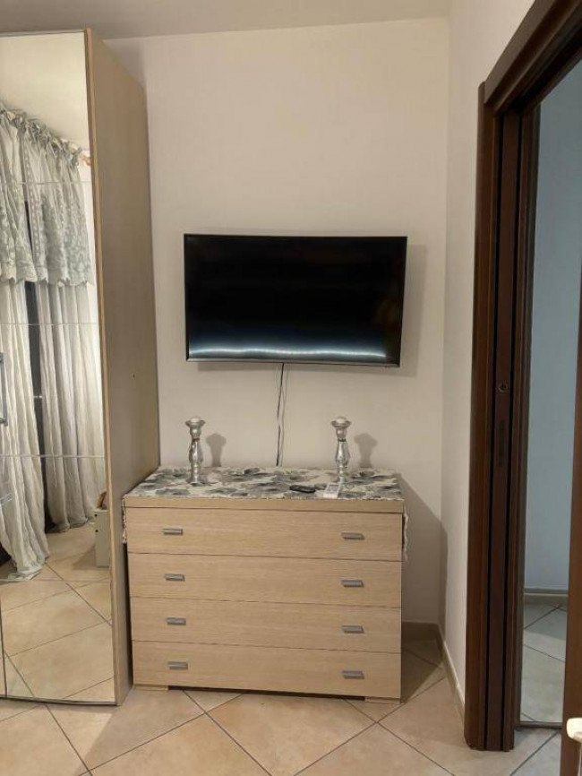 Villette a schiera in vendita a Roma