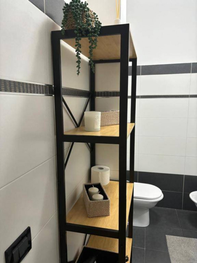 Villette a schiera in vendita a Roma