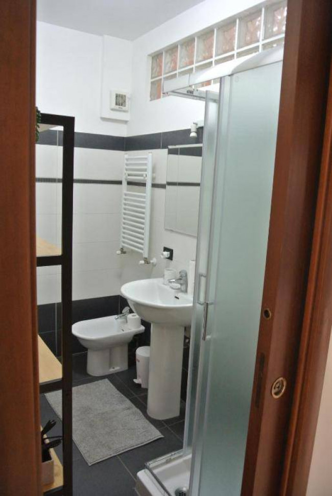 Villette a schiera in vendita a Roma