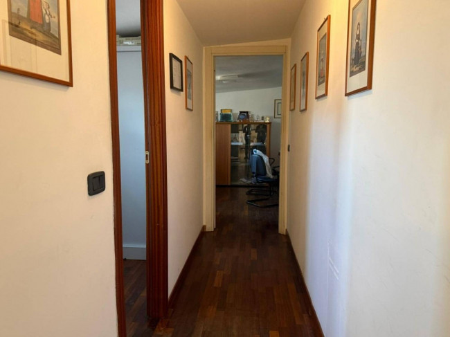 Appartamento in vendita a Campagnano di Roma