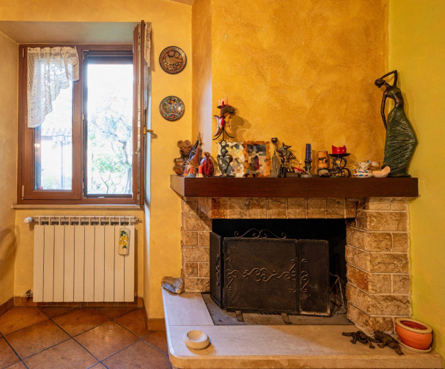 Villa in vendita a Roma