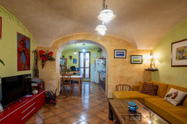 Villa in vendita a Roma