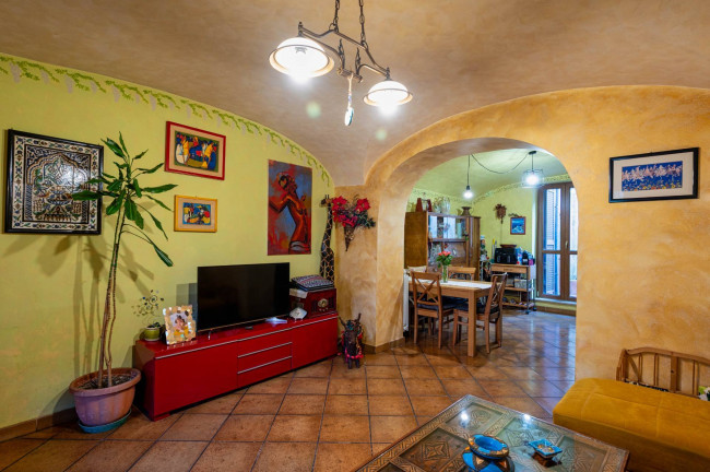 Villa in vendita a Roma