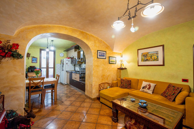 Villa in vendita a Roma