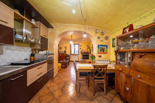 Villa in vendita a Roma