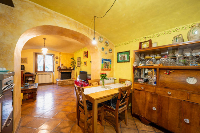 Villa in vendita a Roma