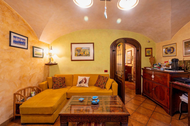 Villa in vendita a Roma