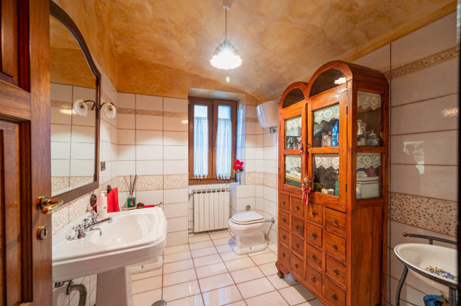 Villa in vendita a Roma