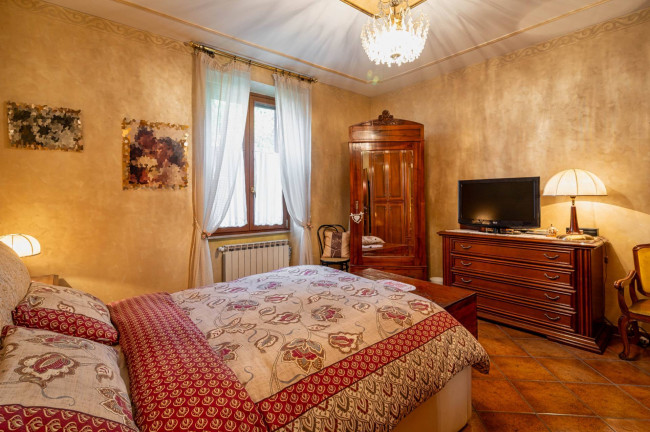 Villa in vendita a Roma