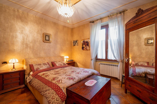 Villa in vendita a Roma