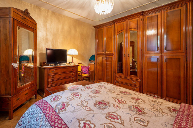 Villa in vendita a Roma