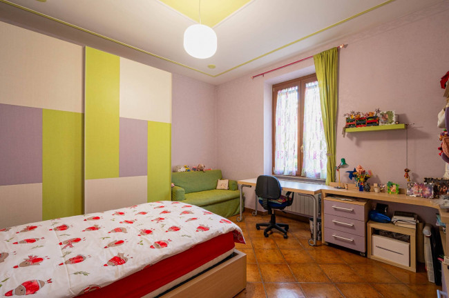 Villa in vendita a Roma