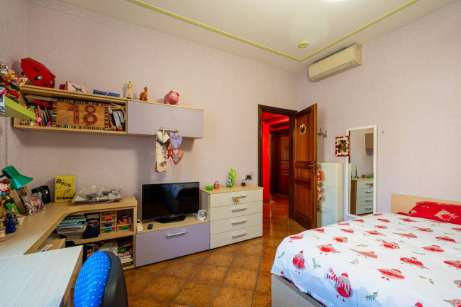 Villa in vendita a Roma