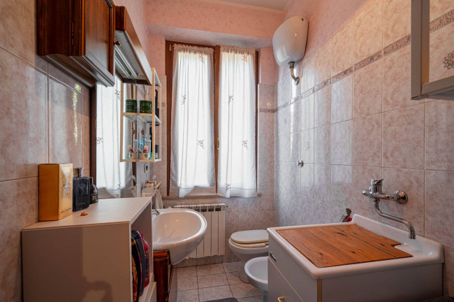 Villa in vendita a Roma