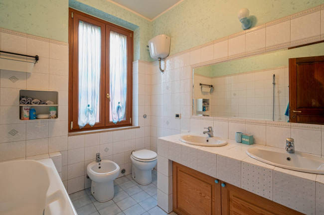 Villa in vendita a Roma