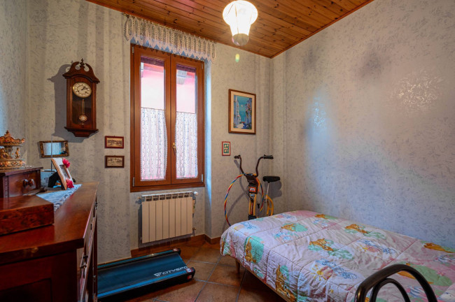 Villa in vendita a Roma