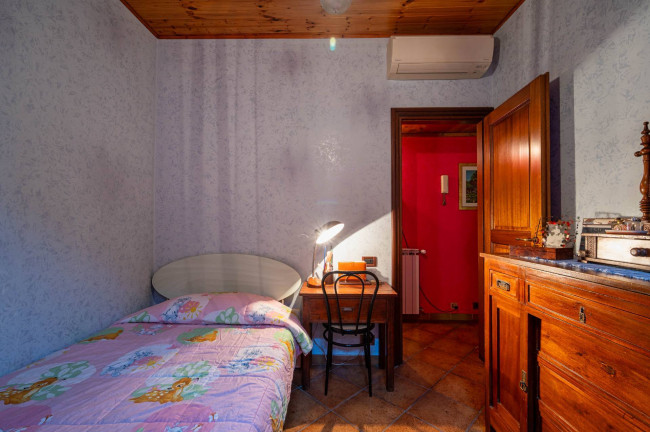 Villa in vendita a Roma