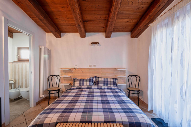 Villa in vendita a Roma