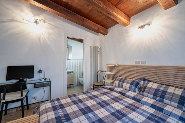 Villa in vendita a Roma