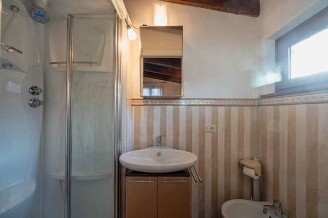 Villa in vendita a Roma