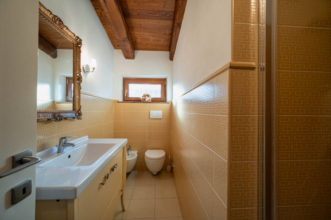 Villa in vendita a Roma