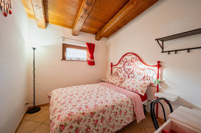 Villa in vendita a Roma