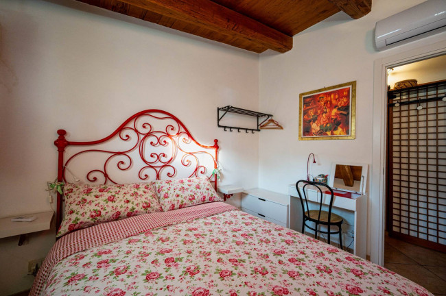 Villa in vendita a Roma