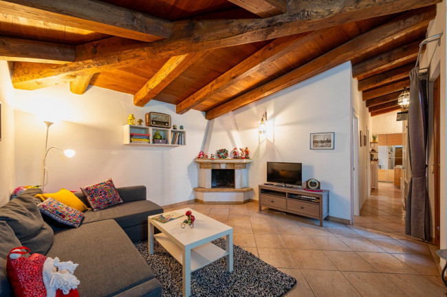 Villa in vendita a Roma