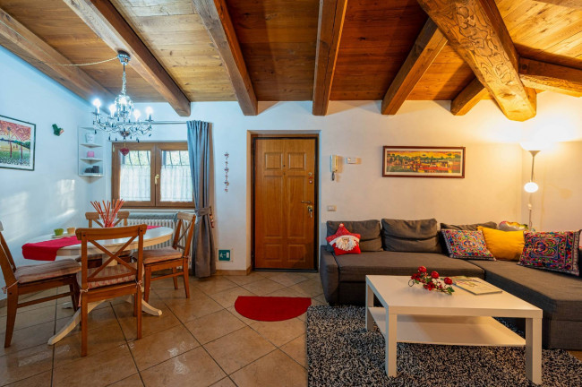 Villa in vendita a Roma