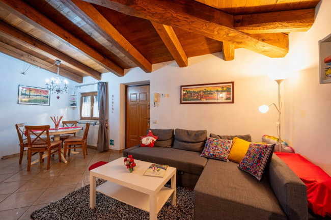 Villa in vendita a Roma