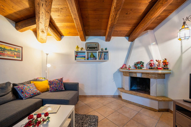 Villa in vendita a Roma