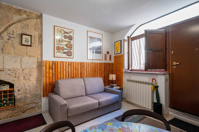 Casa singola in vendita a Tarquinia