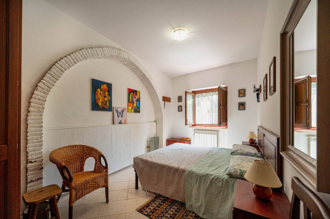 Casa singola in vendita a Tarquinia