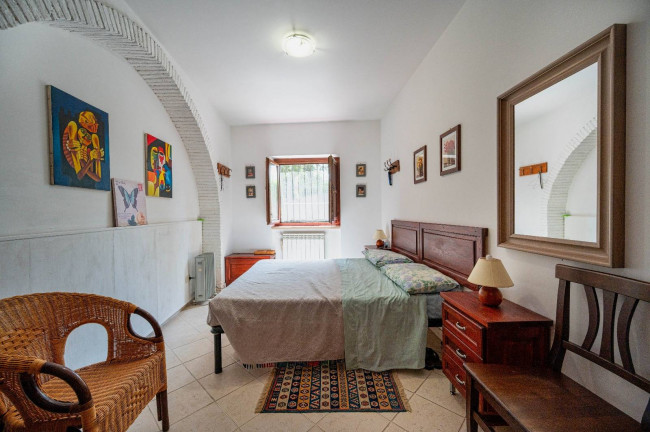 Casa singola in vendita a Tarquinia