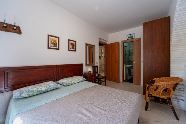 Casa singola in vendita a Tarquinia