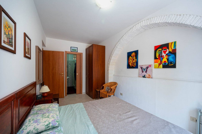 Casa singola in vendita a Tarquinia