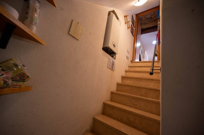 Casa singola in vendita a Tarquinia