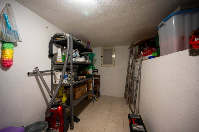 Casa singola in vendita a Tarquinia