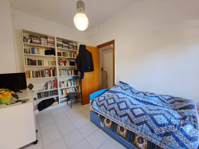 Villette a schiera in vendita a Fiumicino