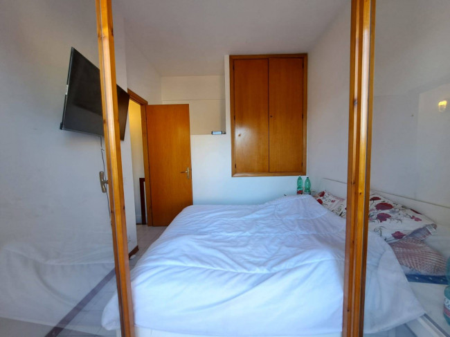 Villette a schiera in vendita a Fiumicino