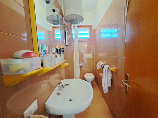 Villette a schiera in vendita a Fiumicino